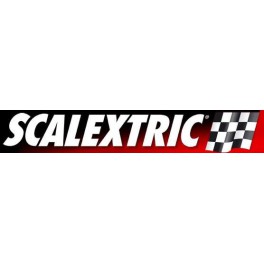 BORDE CIERRE RAID SCX BORDE CIERRE RAID SCX