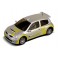 RENAULT CLIO SUPER 1600  " SHOWCAR "  ( NINCO )