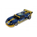 FORD GT  "WORLD CUP 2009" LIGHTNING (NINCO)