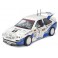 FORD ESCORT RS COSWORTH  "RALLY 1000 LAGOS 1994"  TOMMY MAKINEN (SCALEXTRIC)
