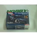 3 GOODWRENCH MONTE CARLO 1/24
