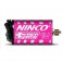 MOTOR NC-5 "SPEEDER" (NINCO)