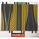 GRAN CHICANE TUNING (SCALEXTRIC)