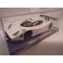 PORSCHE GT1 98 EVO 3RS  "RACING" BLANCO  (FLY CAR MODEL)