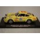 PORSCHE 911S 24HORAS DE LE MANS 1972 (FLY CAR MODEL)