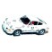 PORSCHE 911 CARRERA RS "EUROPEAN GT CHAMPIONSHIPS" (FLY CAR MODEL)