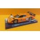 PORSCHE GT1 98  RACING EVO 3 (FLY CAR MODEL)