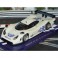 PORSCHE GT1 98  RACING EVO 2R FLUORESCENTE (FLY CAR MODEL)