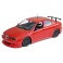 Alfa Romeo 156 GTA ROJO "FLY Racing Touring Car 06" ETCC   (FLY CAR MODEL)