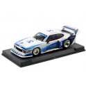  Ford Capri RS Turbo  "Zolder DRM 1979 " (CON LUCES)(FLY CAR MODEL)