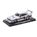  Ford Capri RS Turbo  " Nordisring DRM 1982 " (CON LUCES) (FLY CAR MODEL)