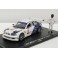 BMW M3 GTR  Jorg Muller Champion ALMS GT 2001 "Fly Car Model)