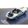  For GT40 (Camera Car) + FIM  Le Mans + BOOKLET  " Racing Films Collecion  (Fly Car Model)