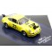 PORSCHE 911 "TOAD HALL" + FIM + BOOKLET "Targa Florio1972"  Racing Films Collecion nº 01 (Fly Car Model)