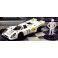 Porsche 917 K  " Alex Soler Roig " Coleccion Campeones (Fly Car Model) 