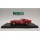 FERRARI  250 GTO  " RALLY DE GERONA  "  ROJO ( PINK-KAR )
