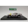 FERRARI  250 GTO " TOUR AUTO 1963  "  PLATA  ( PINK-KAR )