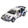 FORD SIERRA RS COSWORTH  "RALLY LOMBARD 1989" DEREC RINGER (SCALEXTRIC)