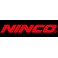 AMPLIACION PARA CIRCUITOS NINCO  Nº 1 ( NINCO )