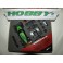 PORSCHE GT1 '98 EVO3 RS "RACING"  XBOX (FLY CAR MODEL) 