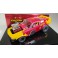 COCHE FORD MUSTANG DRAGSTER "VINTAGE" (SCALEXTRIC)