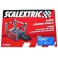 PACK CRONO RALLY (SCALEXTRIC)