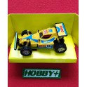 BUGGY "ESSO" T.T. (SCALEXTRIC)