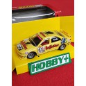 PEUGEOT 406 "HASSRODER" (SCALEXTRIC)
